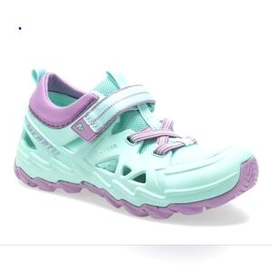 Merrell Hydro sneakers size 01 M